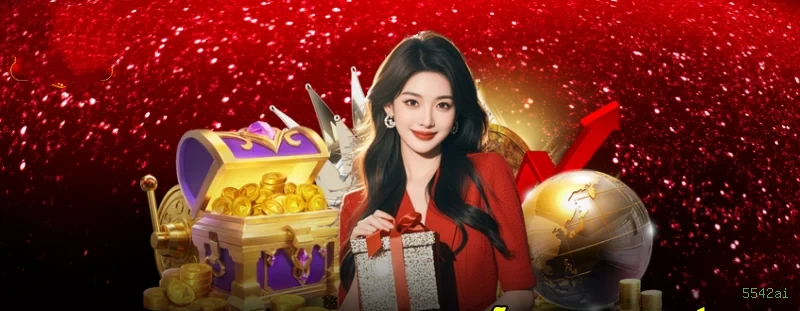 5542ai Offline: Diversão Garantida Sem Precisar de Internet!