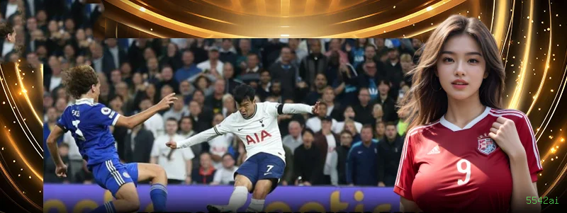 5542ai Offline: Diversão Garantida Sem Precisar de Internet!